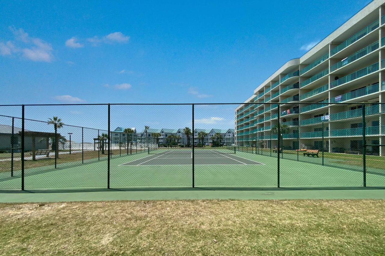 Gulf Shores Plantation Unit 2124 Gulf Highlands Quarto foto