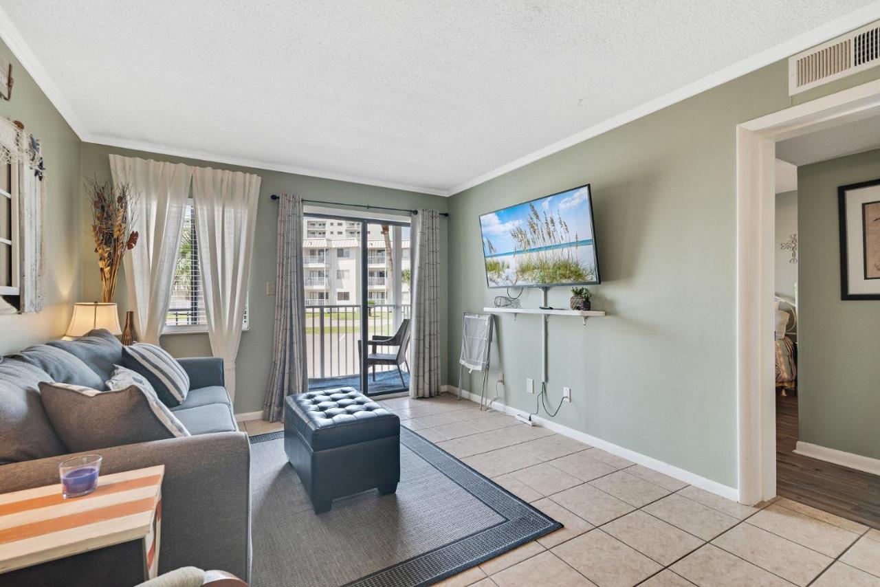 Gulf Shores Plantation Unit 2124 Gulf Highlands Quarto foto